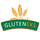 Gluteneks