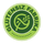 Glutensiz Fabrika