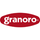 Granoro