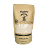GLUNO Glutensiz Sorgum Unu 500g