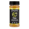 HAYFENE Hava Baharatı 115g