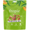 FROPİE Probiyotik Mix 75g
