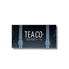 TEA CO Deneme Hediye Çay Kutusu