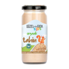 GÜZEL GIDA Kids Organik Tahin Yerli Susam Glutensiz 220g
