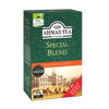 Ahmad Tea Special Blend Dökme Çay 400 Gr