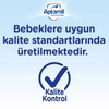 APTAMİL 2 Devam Sütü 6-9 Ay 350g