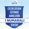 APTAMİL 3 Devam Sütü 9-12 Ay 350g