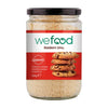 WEFOOD Glutensiz Badem Unu 250g