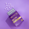 BİOXCIN Biotin 5000MCg 30Tablet