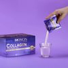 BIOXCIN Collagen SACHET 30X11g