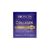 BIOXCIN Collagen SACHET 30X11g