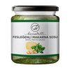 BONATELLI -Basil -Pesto- Sauce -300g