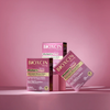 BİOXCIN Women's Hair 30 Tablet