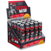 Bigjoy Sports Thermonator Karnitin 40ml x 20shot portakal