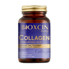 BIOXCIN Collagen 30 Tablet