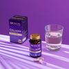 BIOXCIN Collagen 30 Tablet
