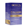 BIOXCIN Collagen 30 Tablet