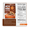 BITE&MORE Protein Pancake Çikolata 50g