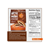 BITE&MORE Protein Pancake Çikolata 50g