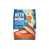 BITE&MORE Protein Pancake Vanilya 50g