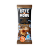 BITE&MORE Proteinli Soğuk Kahve Mocha 33g