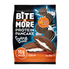 BİTE&MORE Protein Pancake Kurabiyeli 50g