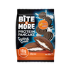 BİTE&MORE Protein Pancake Kurabiyeli 50g