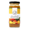 BONATELLİ %100 Kayısı Püresi 240g