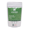ÇİMCİDEN Organik Arpa Çimi Tozu 60g