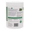 ÇİMCİDEN Organik Kale Tozu 150g