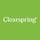 Clearspring