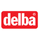 Delba