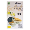 DİAS- SPECİAL- Sade -Gofret -110g- (Vanilyalı)