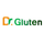 Dr. Gluten