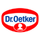 Dr. Oetker