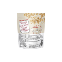 Görseli Galeri görüntüleyiciye yükleyin, FELLAS Granola - Klasik 300g

