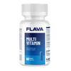 FLAVA -Multivitamin- 60- Kapsül