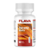 FLAVA -Thermo- Burner- 60- Kapsül
