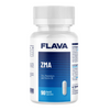 FLAVA- Zma -90 -Kapsül