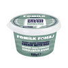 FOMİLK -Dereotlu -Sürülebilir- Kıvam -125g