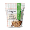 FROPİE- Elma -& -Badem -Granola -360g