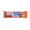 FROPİE- Probiyotik- Meyve -Barı -Kaju -& -Chia- 35g
