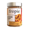 FROPİE -Yer- Fıstığı -Ezmesi-Orijinal -315g
