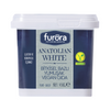 FURORA Greek White - Beyaz Peynir 450g