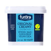 FURORA Original Creamy - Krem Peynir 450g
