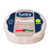 FURORA Parmita - Vegan Parmesan 250g