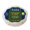 FURORA Peppercorn Herbs 250g
