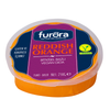 FURORA Reddish Orange - Cheddar 250g