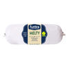 FURORA İtalian Melt - Mozarella 500g
