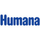 Humana